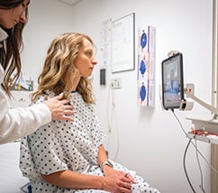 ESI_4083658_07-10-23_035_SCG page 13 242x214